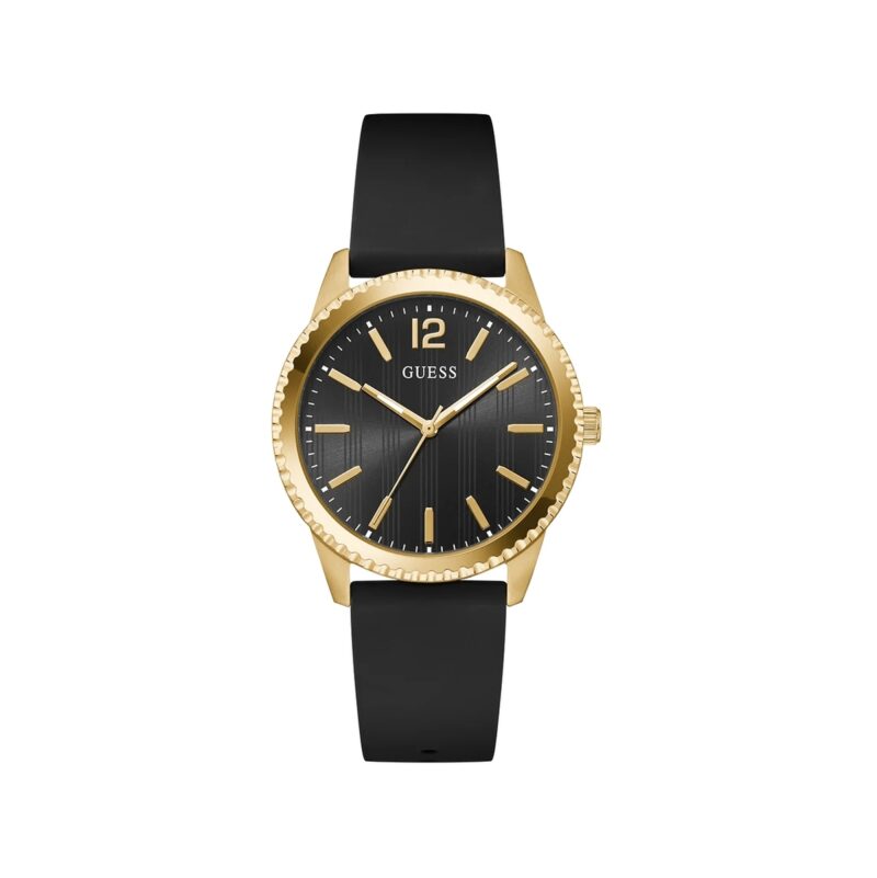Zegarek Męski Guess Chip GW1063G2 + BOX