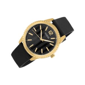 Zegarek Męski Guess Chip GW1063G2 + BOX