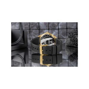 Zegarek Męski Guess Chip GW1063G2 + BOX