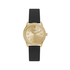 Zegarek Damski Guess Margo GW1030L2 + BOX