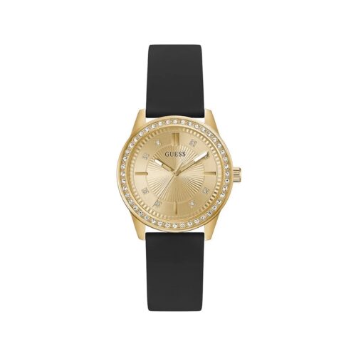 Zegarek Damski Guess Margo GW1030L2 + BOX