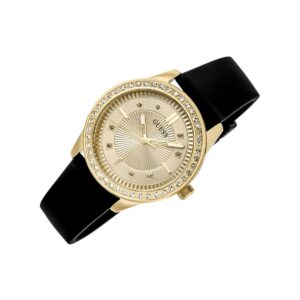Zegarek Damski Guess Margo GW1030L2 + BOX