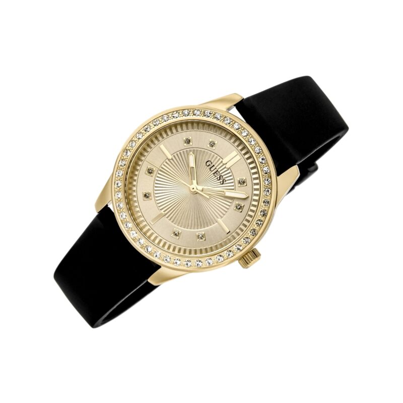 Zegarek Damski Guess Margo GW1030L2 + BOX