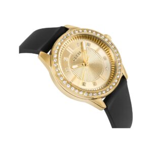 Zegarek Damski Guess Margo GW1030L2 + BOX