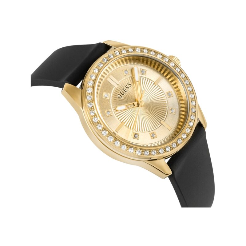 Zegarek Damski Guess Margo GW1030L2 + BOX