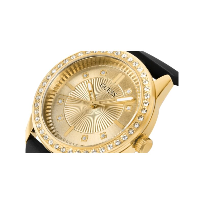 Zegarek Damski Guess Margo GW1030L2 + BOX