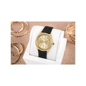 Zegarek Damski Guess Margo GW1030L2 + BOX