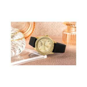 Zegarek Damski Guess Margo GW1030L2 + BOX