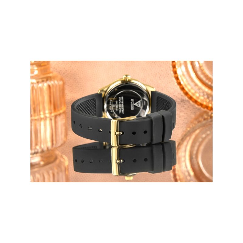 Zegarek Damski Guess Margo GW1030L2 + BOX