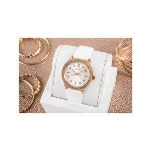 Zegarek Damski Guess Margo GW1030L4 + BOX