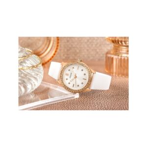 Zegarek Damski Guess Margo GW1030L4 + BOX