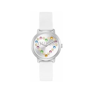Zegarek Damski Guess Devotion GW0998L1 + BOX