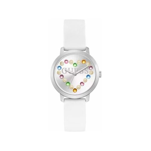 Zegarek Damski Guess Devotion GW0998L1 + BOX