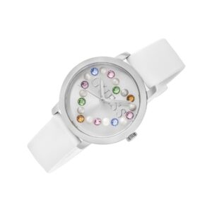 Zegarek Damski Guess Devotion GW0998L1 + BOX