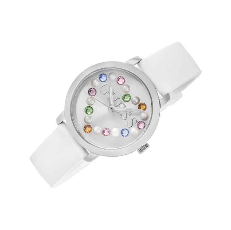 Zegarek Damski Guess Devotion GW0998L1 + BOX