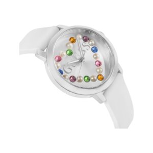 Zegarek Damski Guess Devotion GW0998L1 + BOX