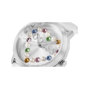 Zegarek Damski Guess Devotion GW0998L1 + BOX