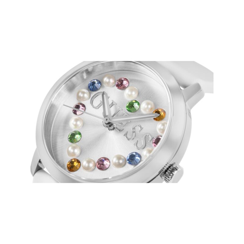 Zegarek Damski Guess Devotion GW0998L1 + BOX
