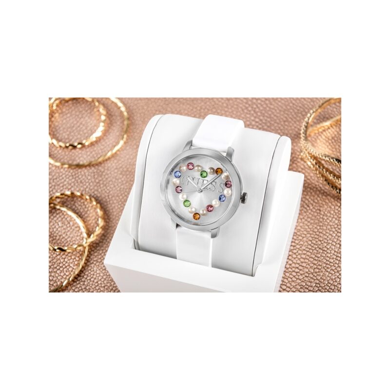 Zegarek Damski Guess Devotion GW0998L1 + BOX