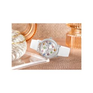 Zegarek Damski Guess Devotion GW0998L1 + BOX