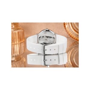 Zegarek Damski Guess Devotion GW0998L1 + BOX