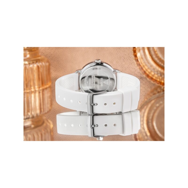 Zegarek Damski Guess Devotion GW0998L1 + BOX