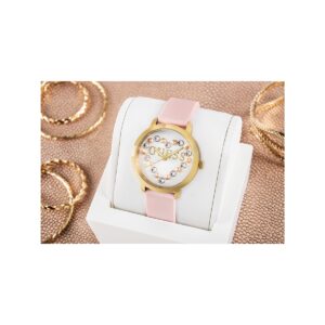 Zegarek Damski Guess Devotion GW0998L2 + BOX