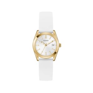 Zegarek Damski Guess Alice GW1033L2 + BOX