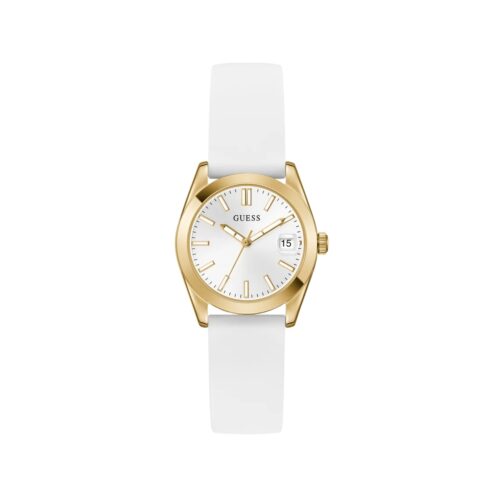 Zegarek Damski Guess Alice GW1033L2 + BOX