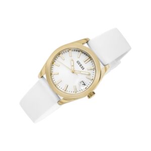 Zegarek Damski Guess Alice GW1033L2 + BOX