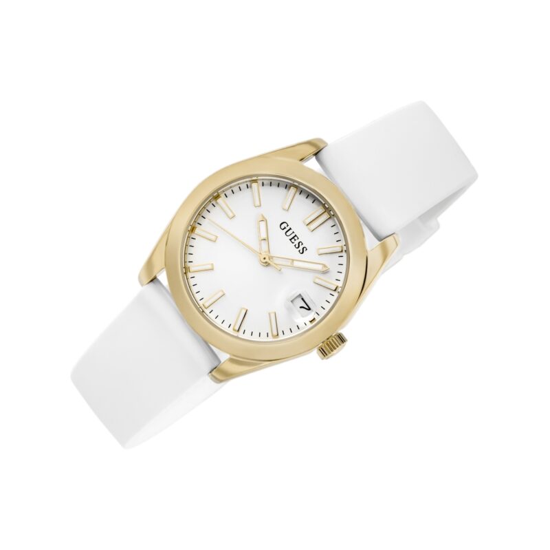Zegarek Damski Guess Alice GW1033L2 + BOX