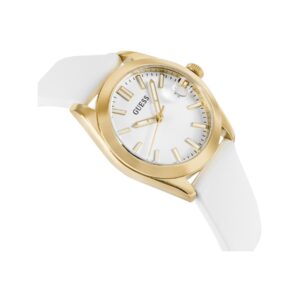 Zegarek Damski Guess Alice GW1033L2 + BOX