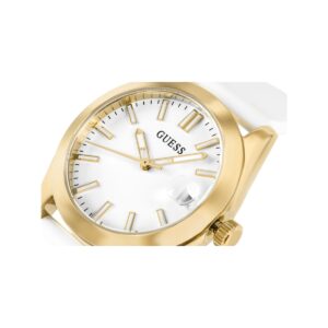 Zegarek Damski Guess Alice GW1033L2 + BOX