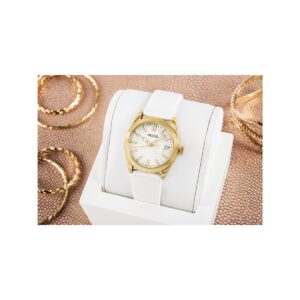 Zegarek Damski Guess Alice GW1033L2 + BOX