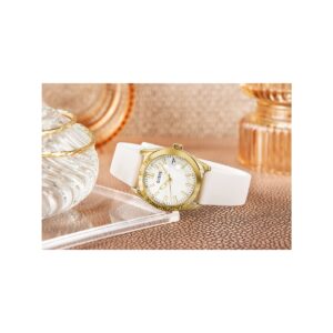 Zegarek Damski Guess Alice GW1033L2 + BOX