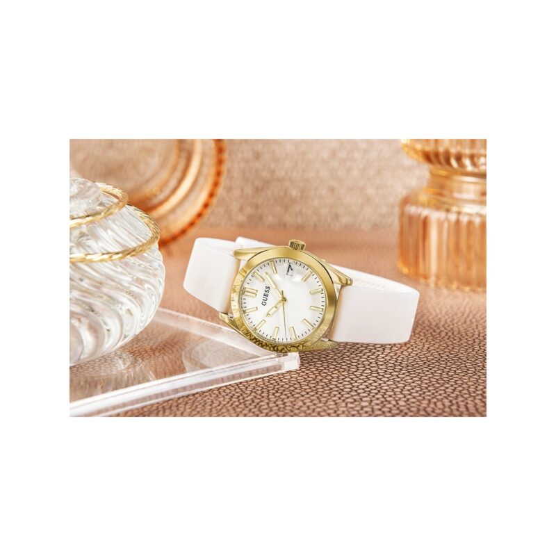 Zegarek Damski Guess Alice GW1033L2 + BOX