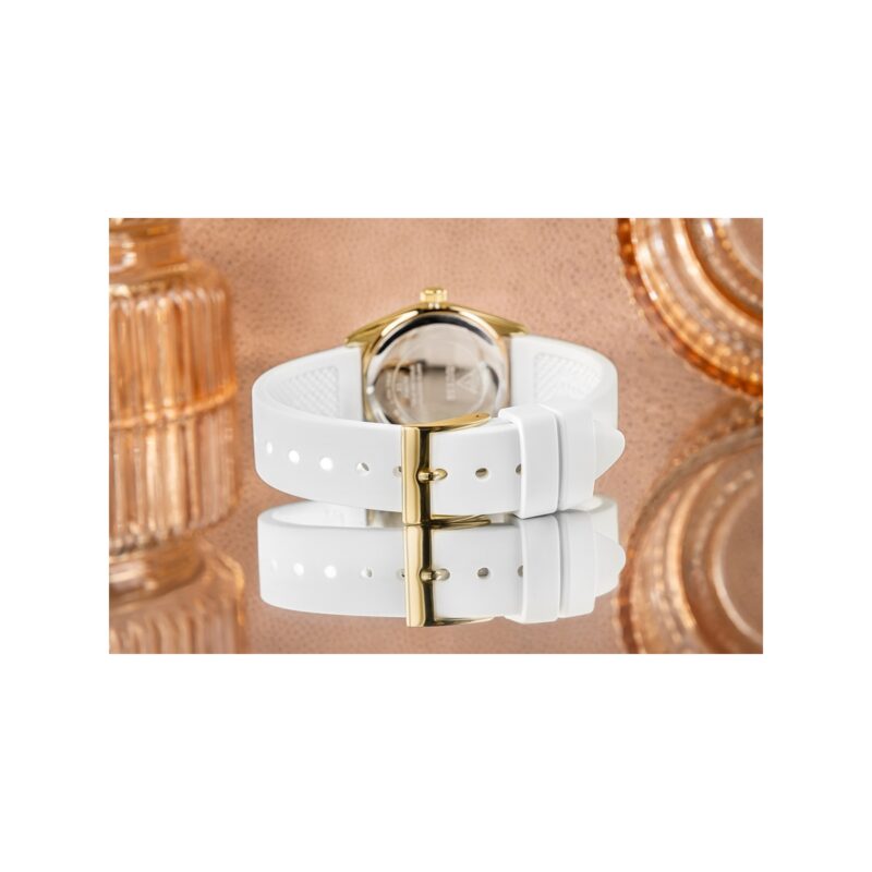Zegarek Damski Guess Alice GW1033L2 + BOX