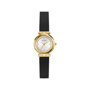 Zegarek Damski Guess Bejeweled GW0928L2 + BOX