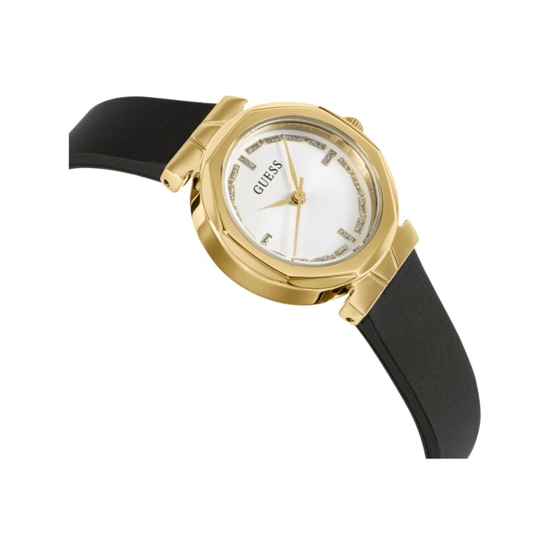 Zegarek Damski Guess Bejeweled GW0928L2 + BOX