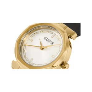 Zegarek Damski Guess Bejeweled GW0928L2 + BOX