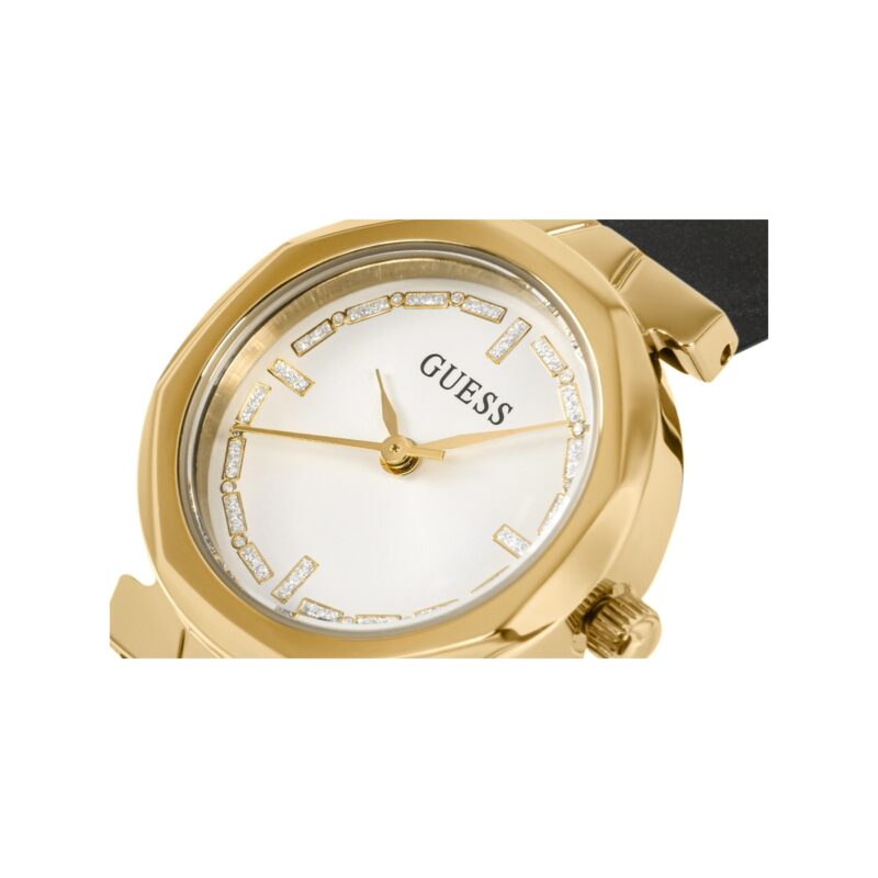 Zegarek Damski Guess Bejeweled GW0928L2 + BOX