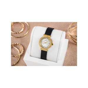 Zegarek Damski Guess Bejeweled GW0928L2 + BOX