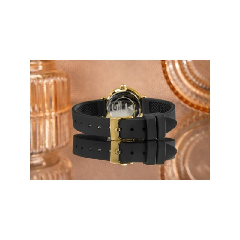 Zegarek Damski Guess Bejeweled GW0928L2 + BOX