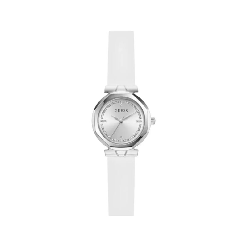 94_85_1_max Zegarek Damski Guess Bejeweled GW0928L1 + BOX