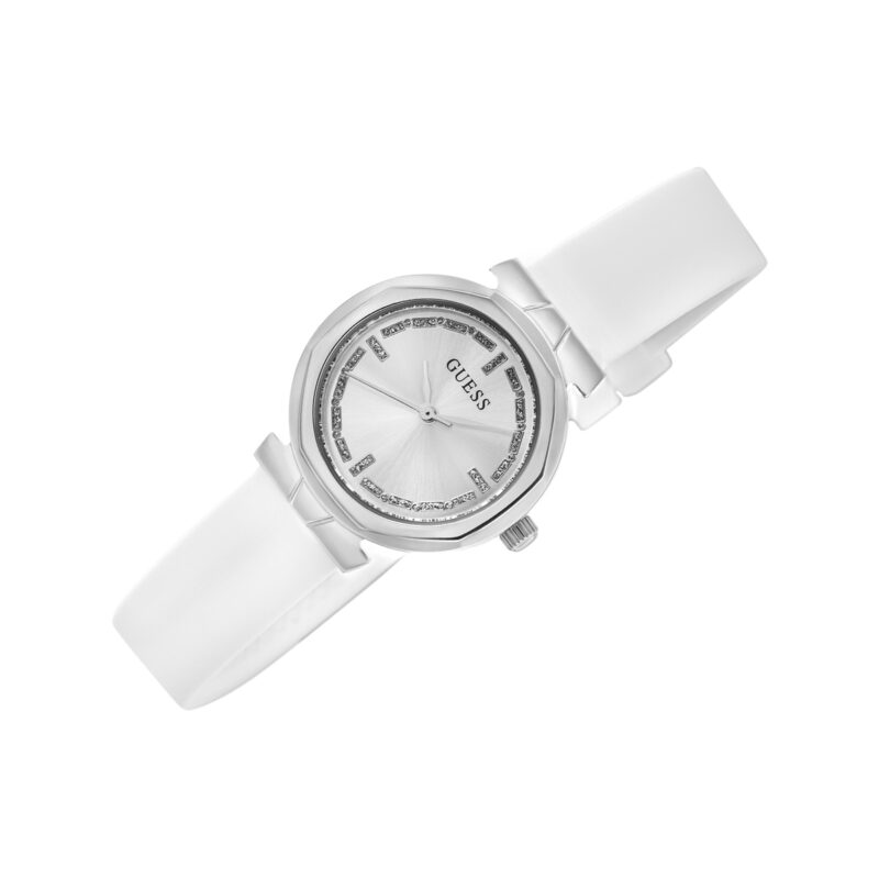 94_85_2_max Zegarek Damski Guess Bejeweled GW0928L1 + BOX