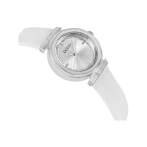 94_85_3_max Zegarek Damski Guess Bejeweled GW0928L1 + BOX