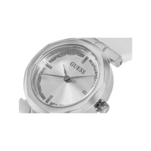 94_85_4_max Zegarek Damski Guess Bejeweled GW0928L1 + BOX