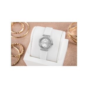 94_85_5_max Zegarek Damski Guess Bejeweled GW0928L1 + BOX