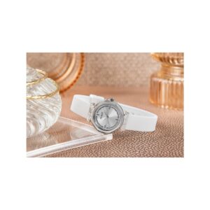 94_85_6_max Zegarek Damski Guess Bejeweled GW0928L1 + BOX