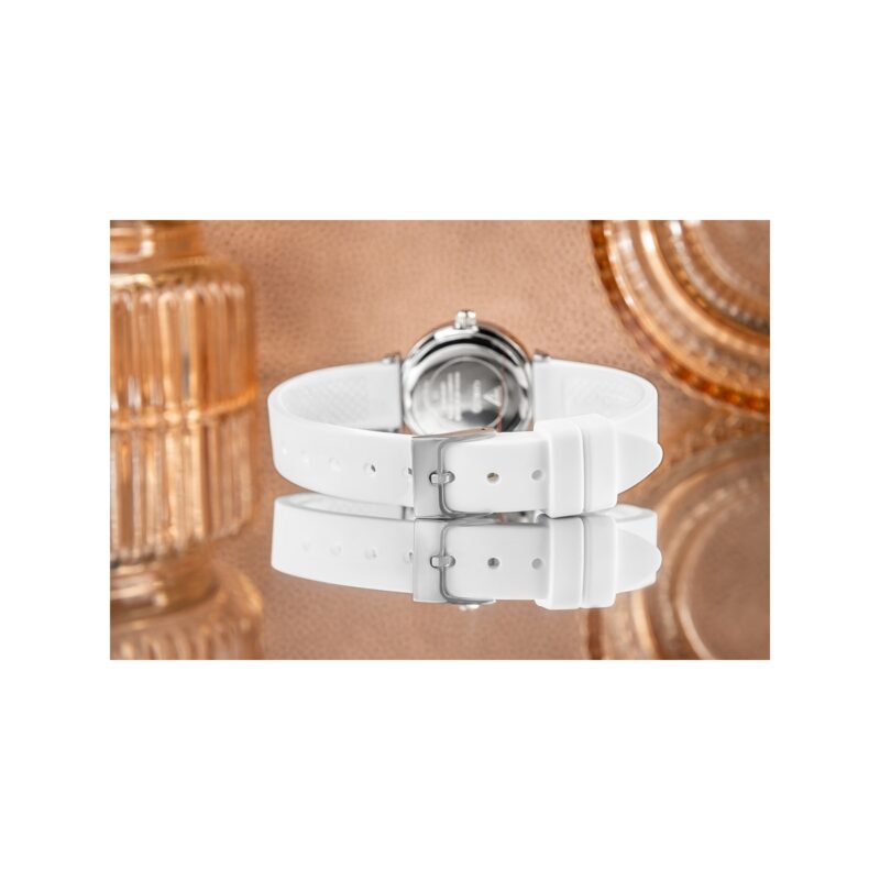 94_85_7_max Zegarek Damski Guess Bejeweled GW0928L1 + BOX